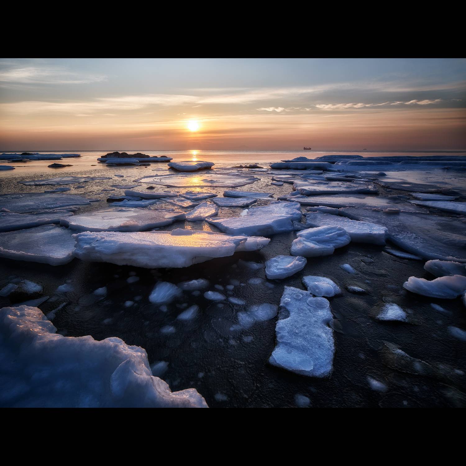 , Ivan Godovikov