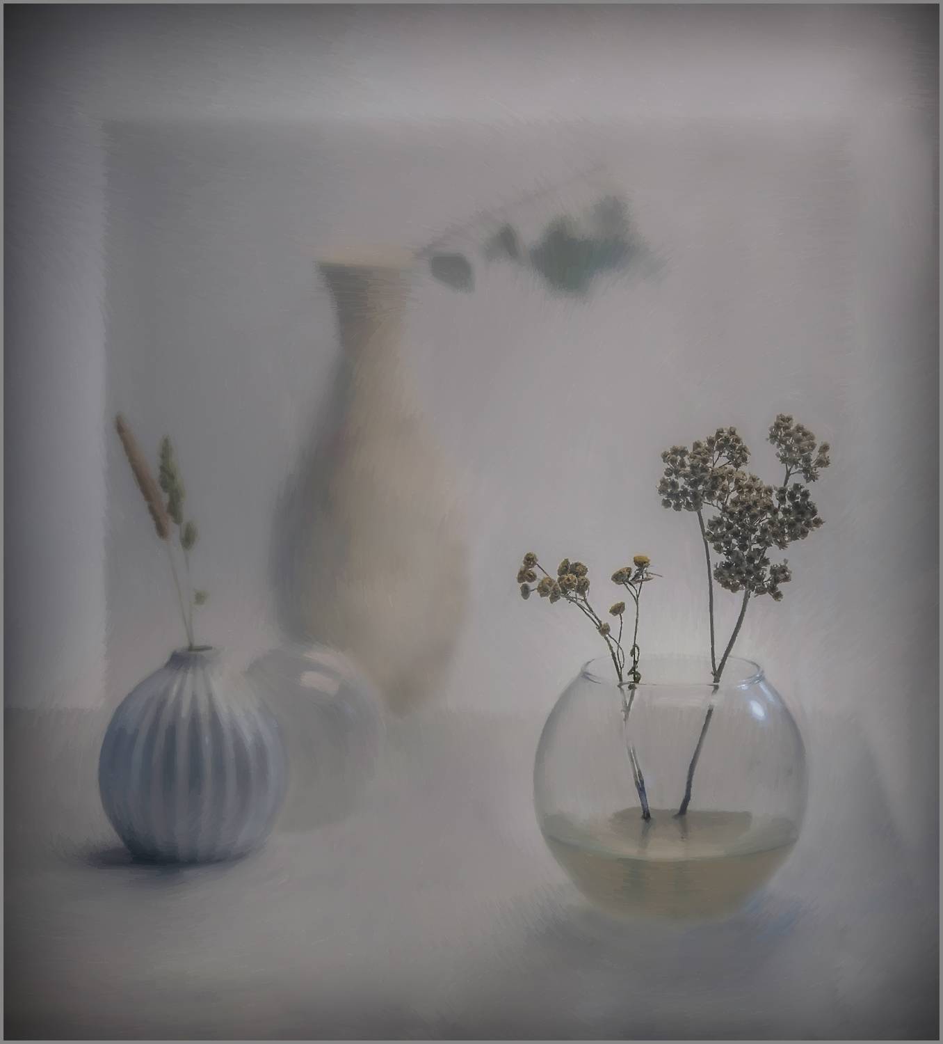 , Александр  Швачко