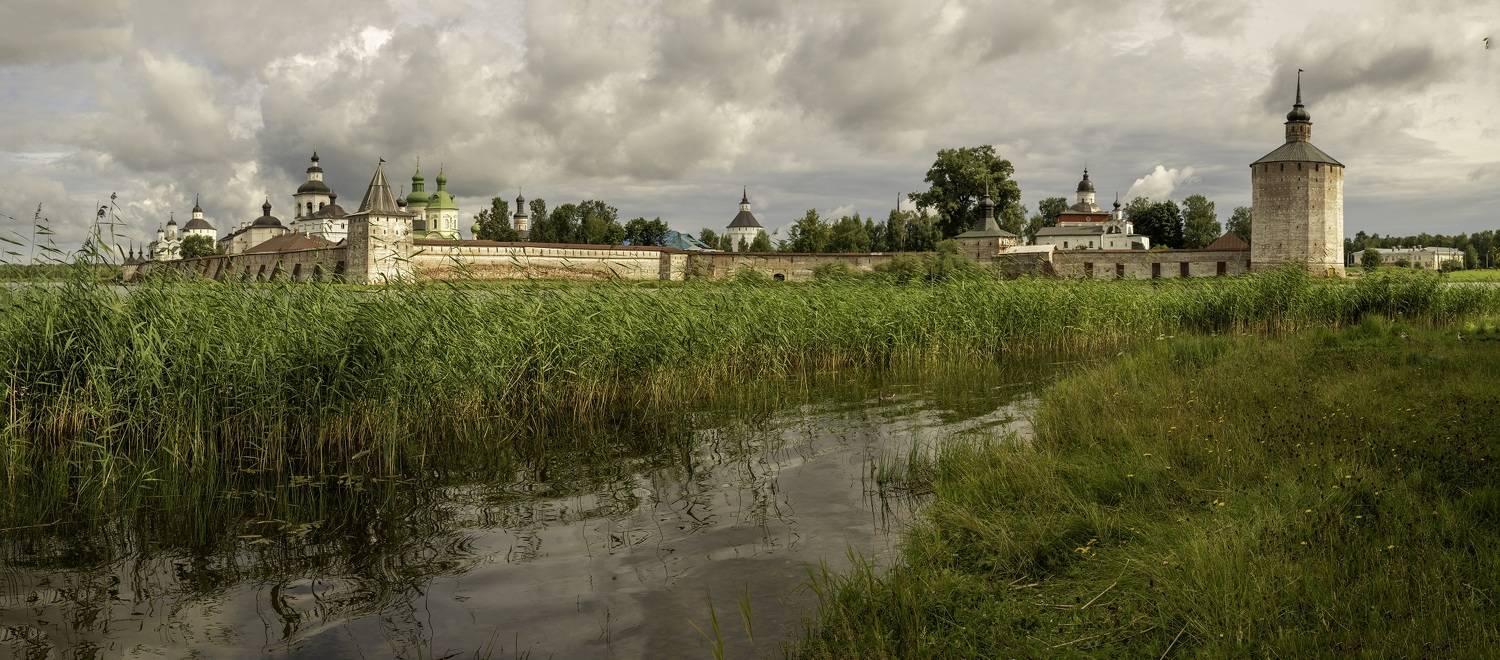 , Марина Лукьянова