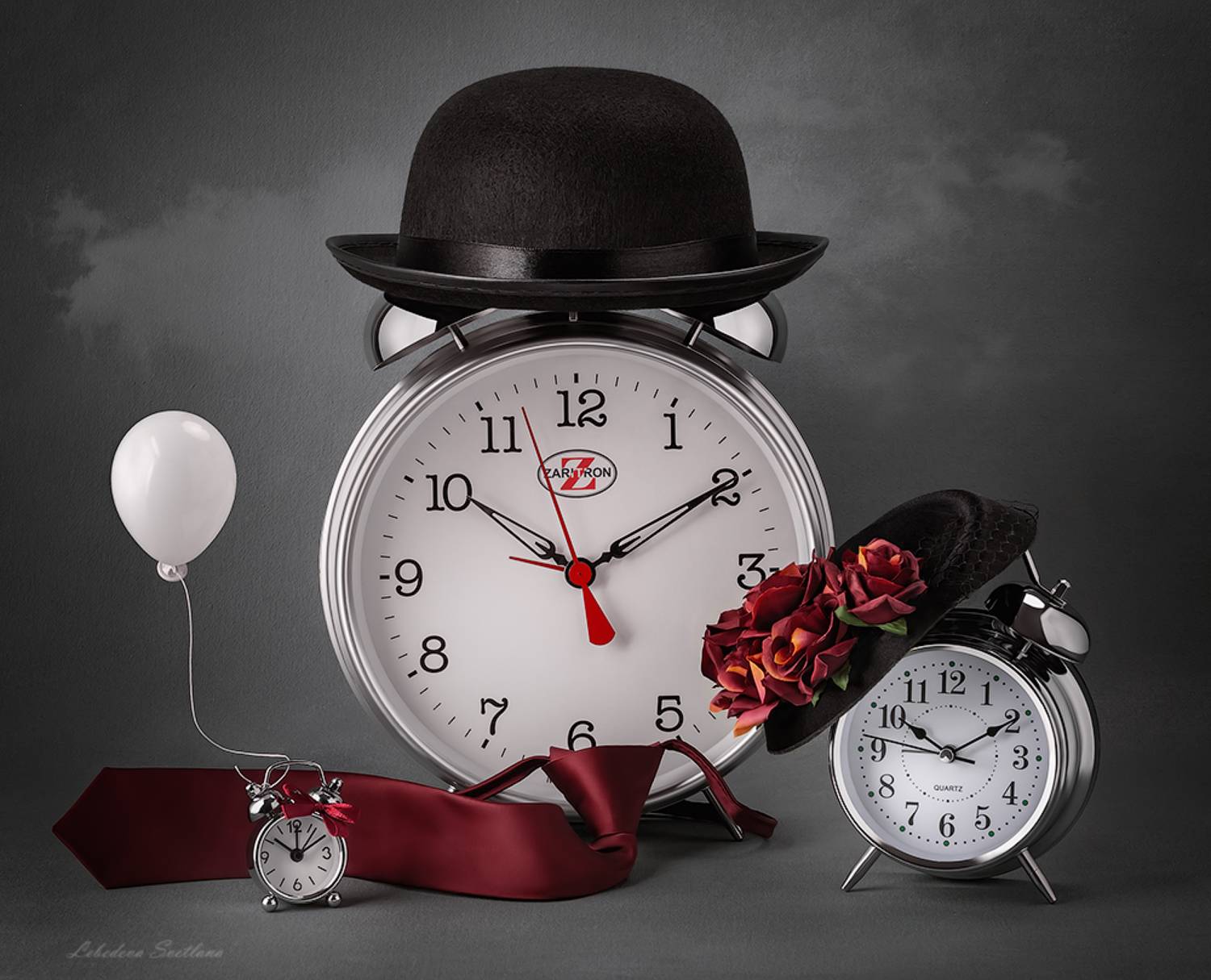 , Светлана Л.