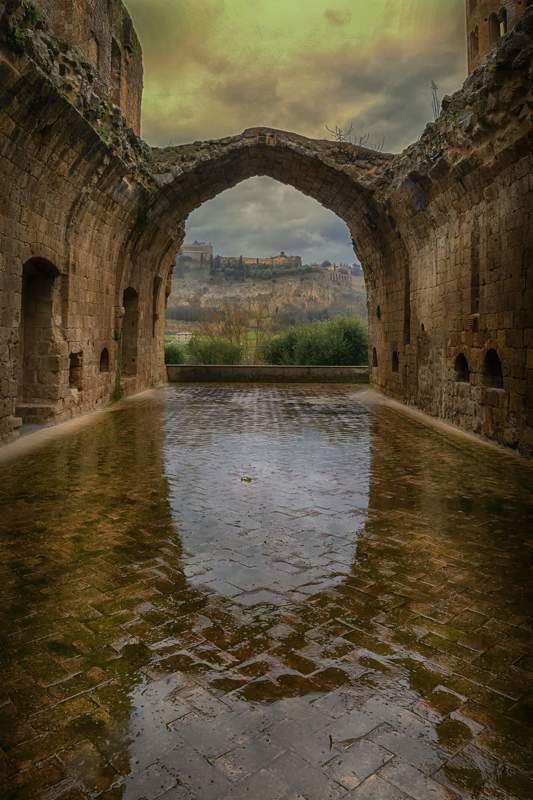 Orvieto  фото превью