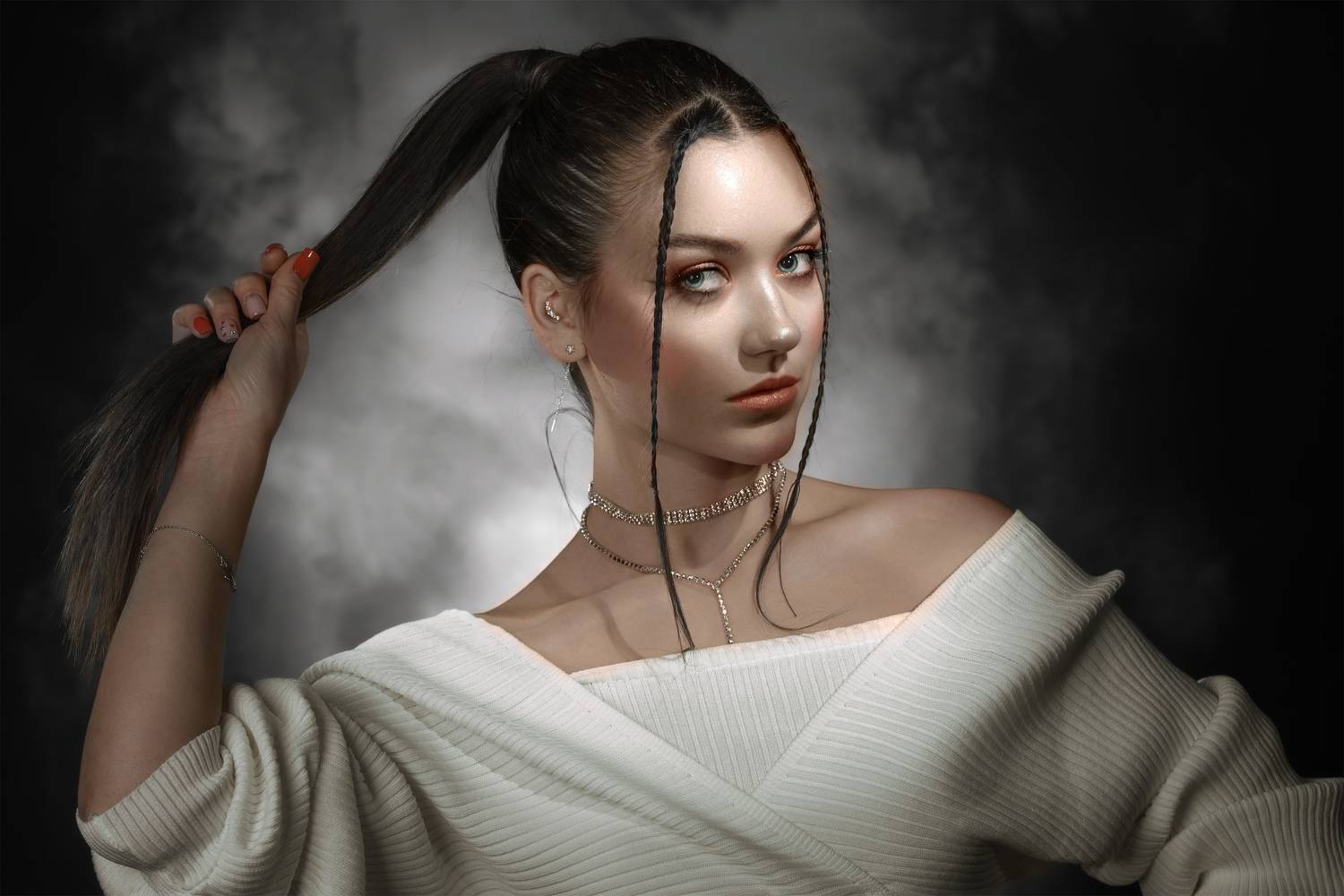 , Журавлёв Александр