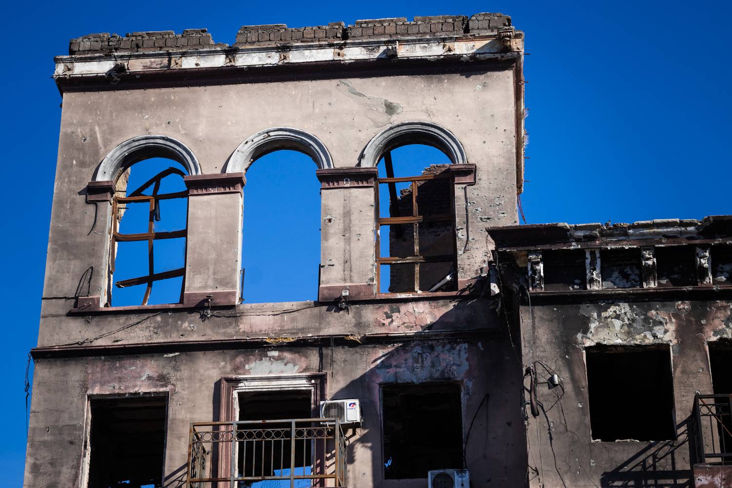 , Клюков Виталий