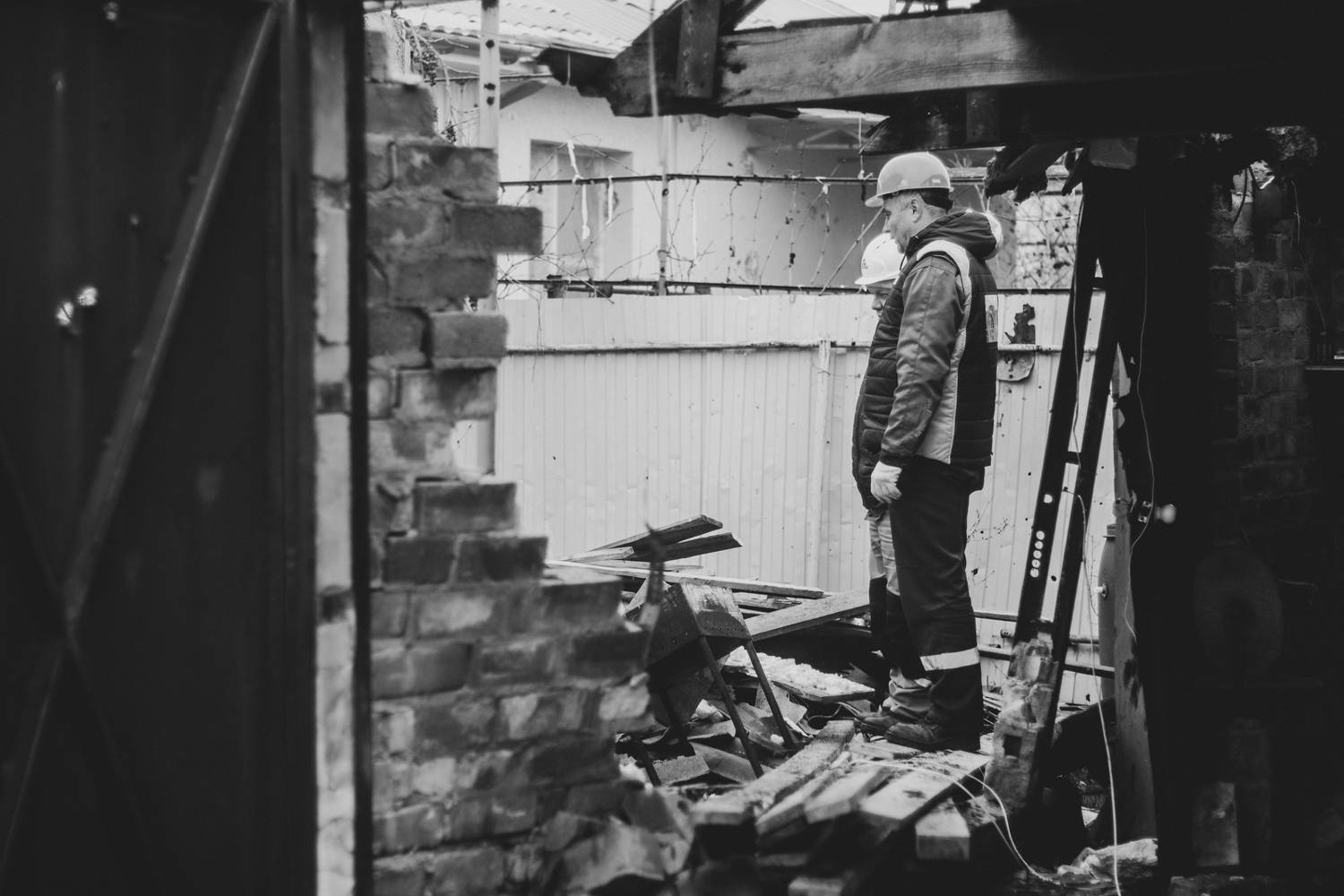 , Клюков Виталий