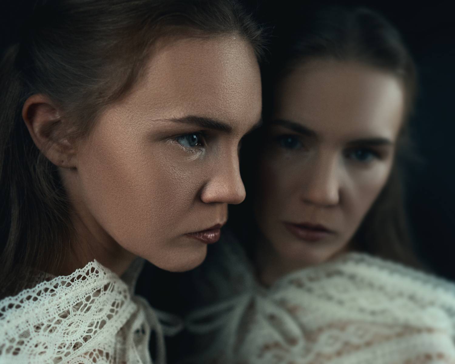 , Салихов Максим