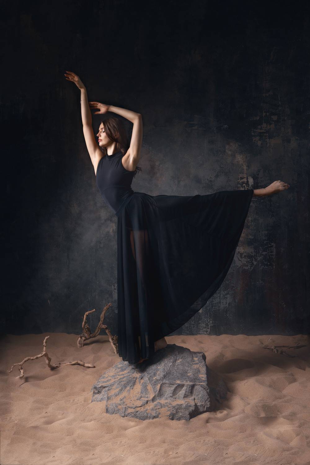 , Юрий Коробейчук