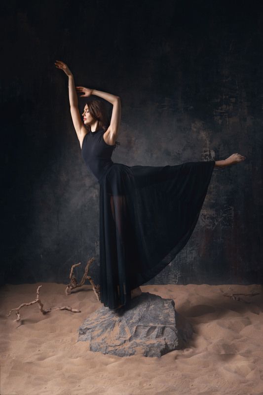 Юля фото превью