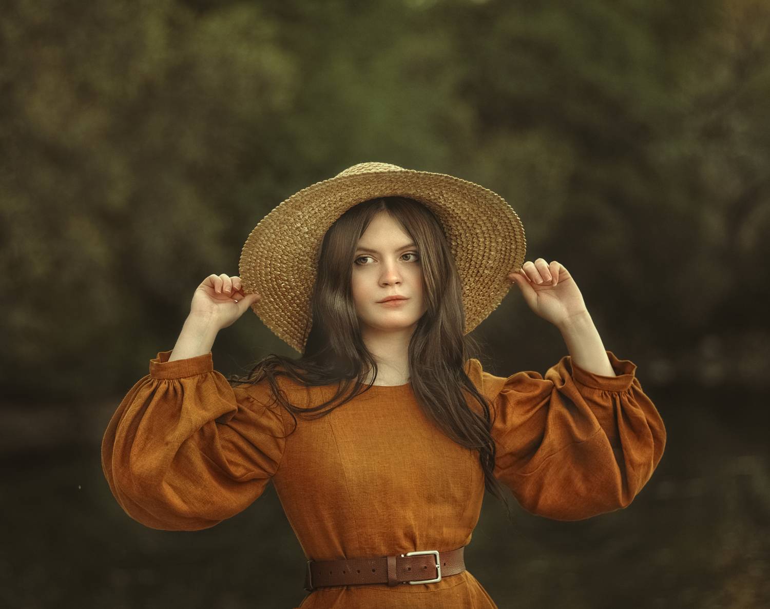 , Щинова Юлия