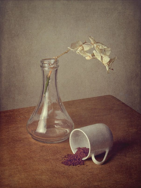 Гутен морген/Good morning фото превью