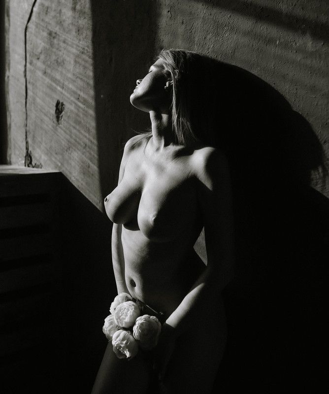 Полина фото превью