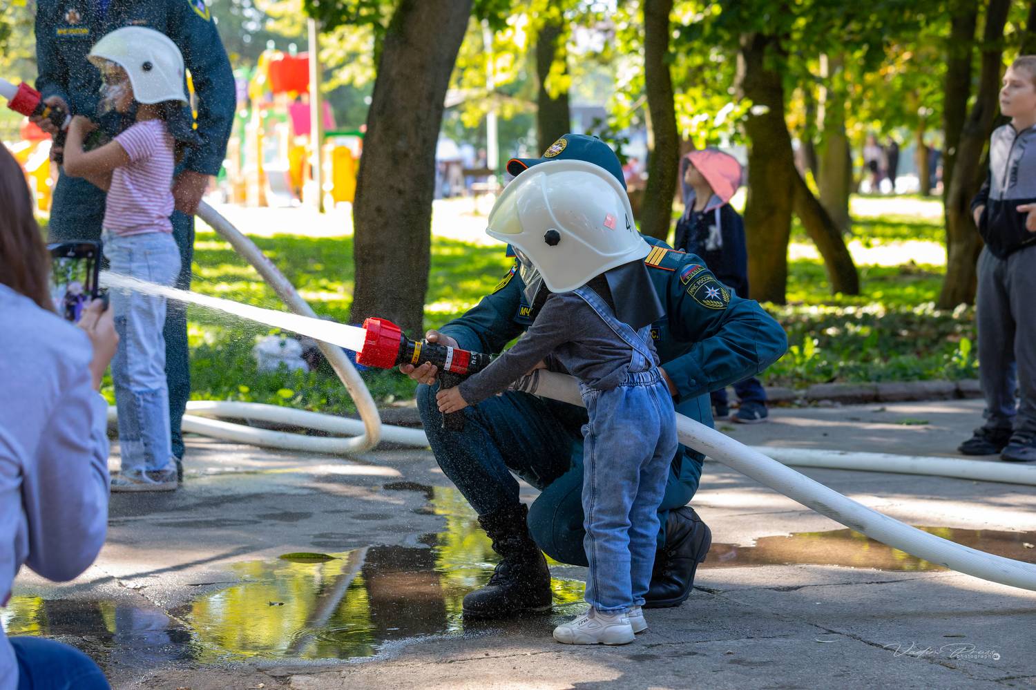 МЧС, спасатель, Калининград, Россия, мероприятие, репортаж, улица, форма, соревнование,lifeguard, Kaliningrad, Russia, event, report, street, uniform, competition, 2023, Vadim Svirin