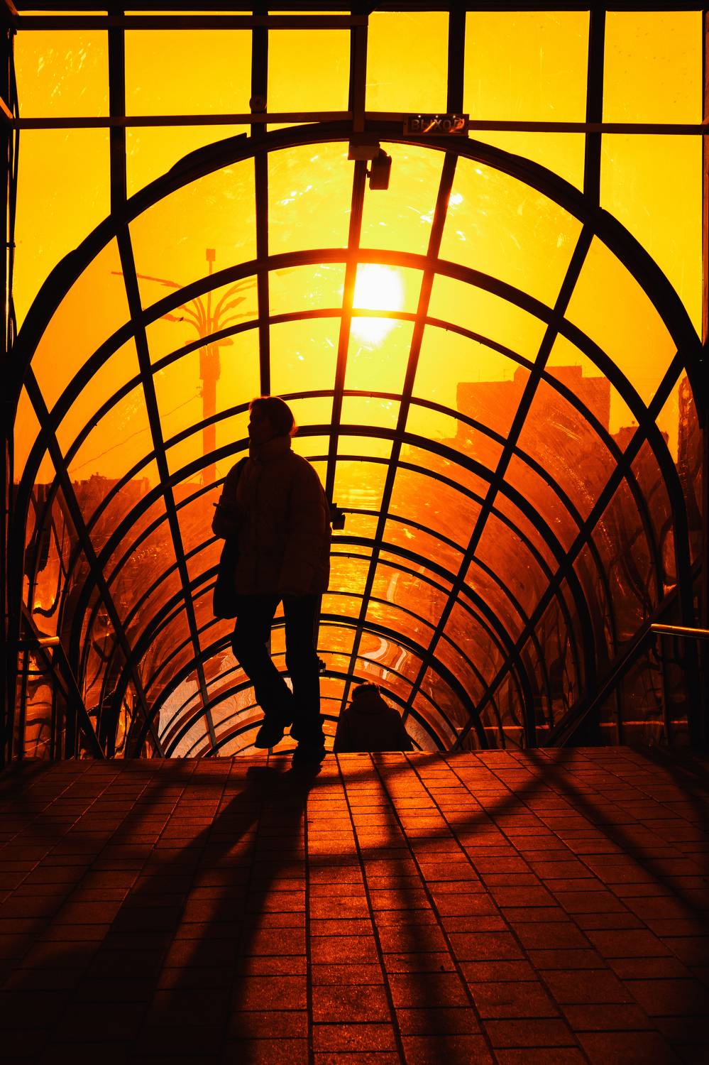 , Вертиков Юрий