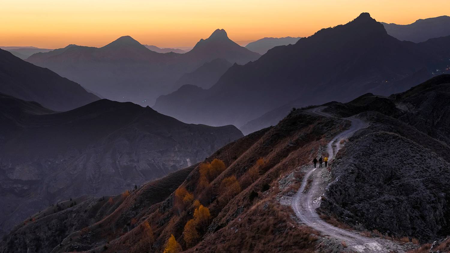 , Антипов Игорь