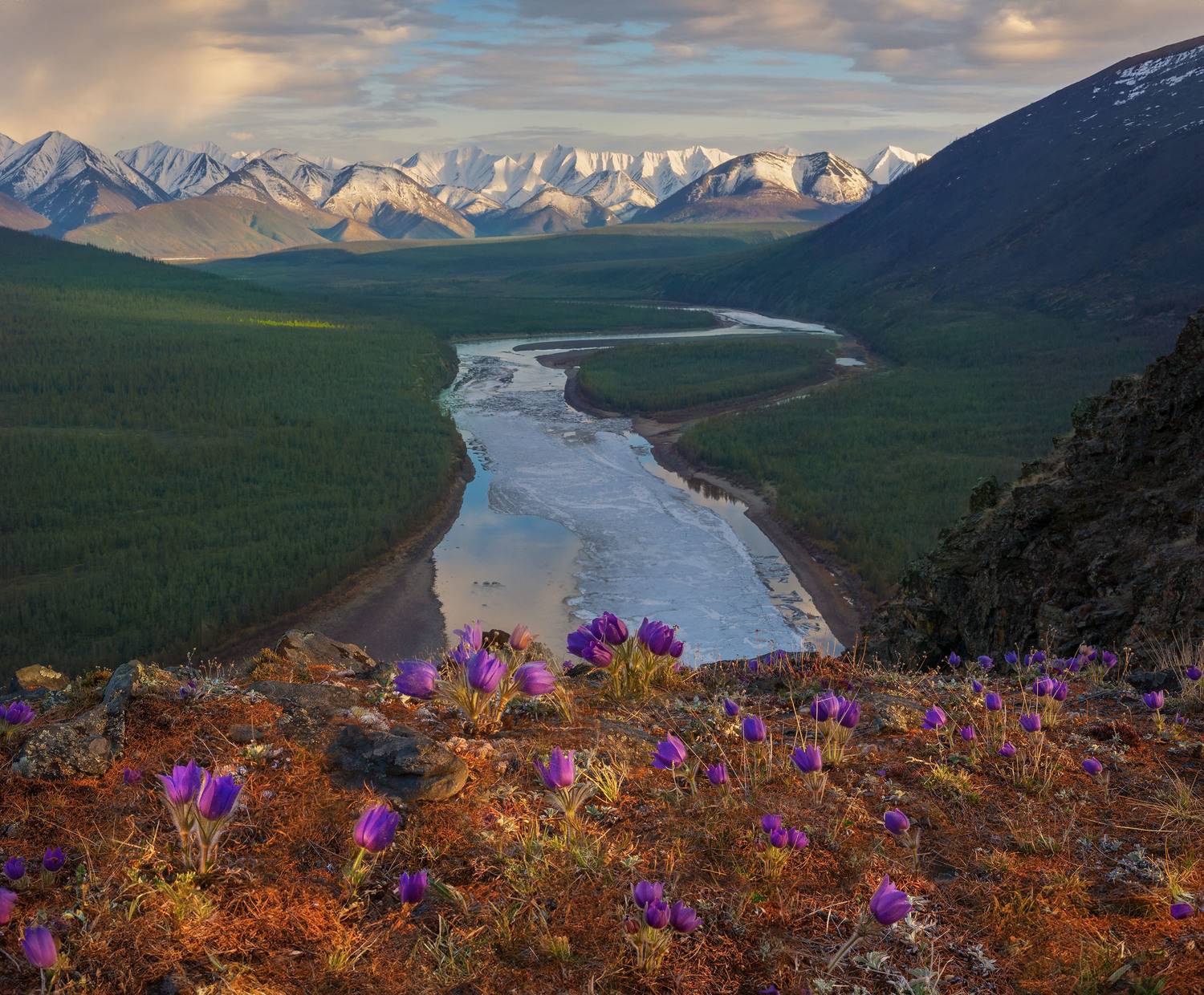 Фототуры с Владимиром рябковым, #topnature #russpasibo #magic_shots #lovelyRussia #sunset_vision #exclusive_sky  #exclusive_shots #loves_russia2 #photoarena_nature #nature_sultans #nature_perfection #rsa_sky #rsa_sunset #photorussia #rsa_naturepics #sunse, Владимир Рябков