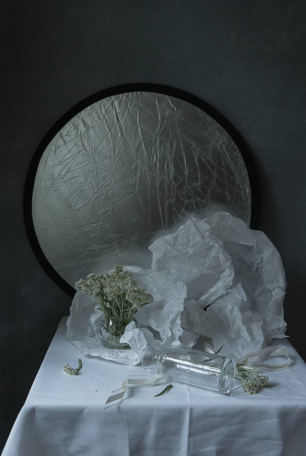 , Инна Бочарникова