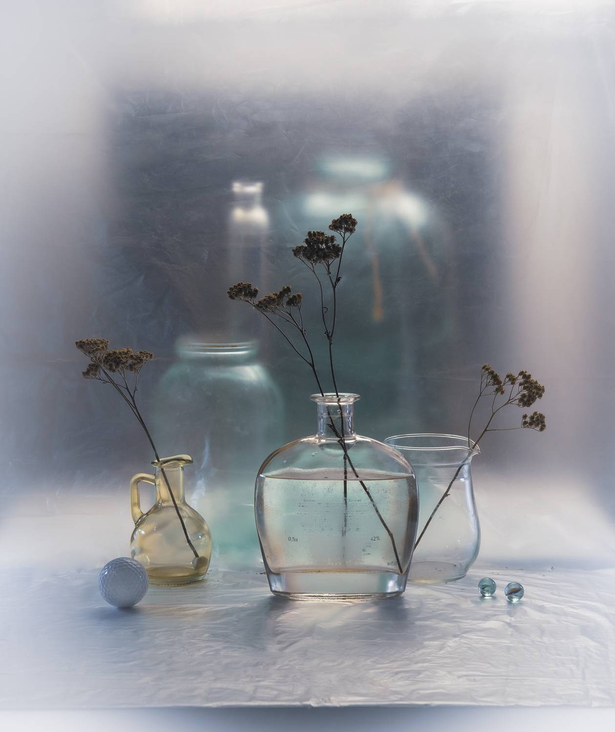 , Александр  Швачко