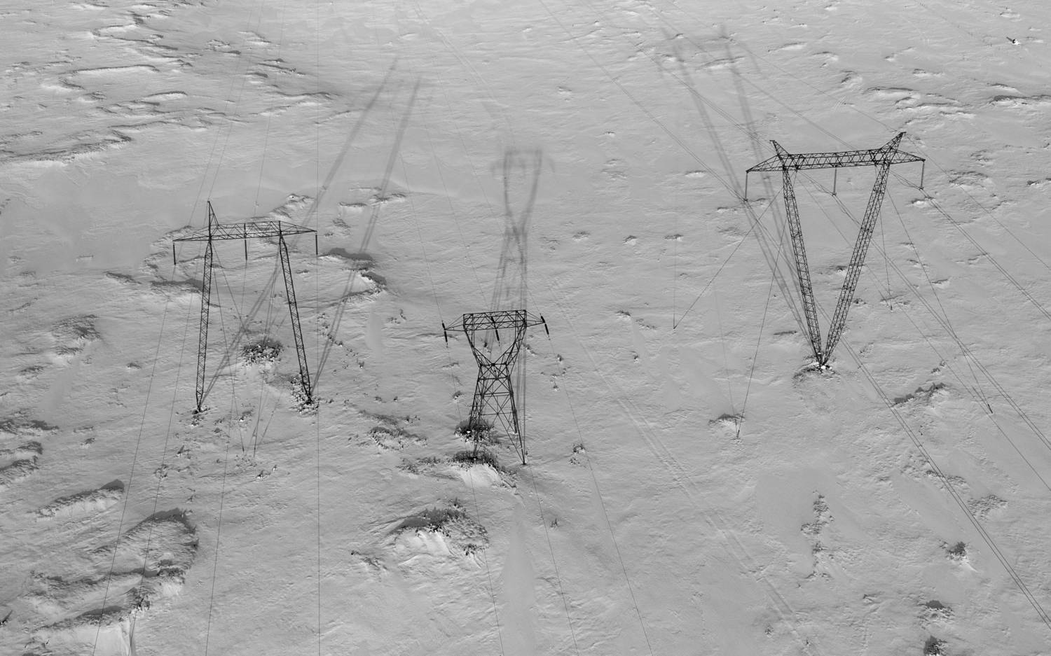 аэрофотосъёмка,абстракция,iceland, Ruslan Stepanov