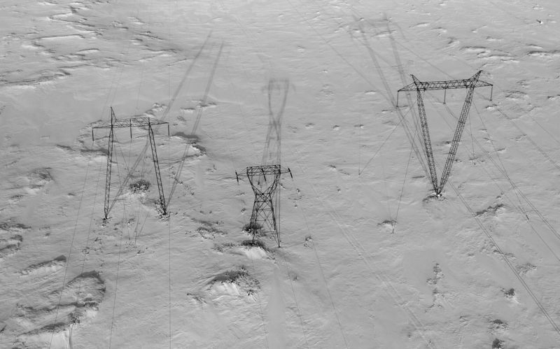 Мама ,папа, я-энергичная семья! фото превью