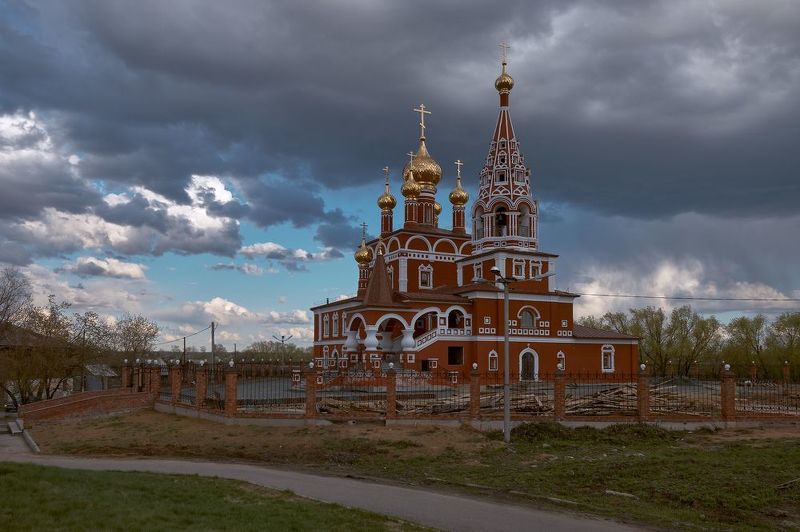 фото превью