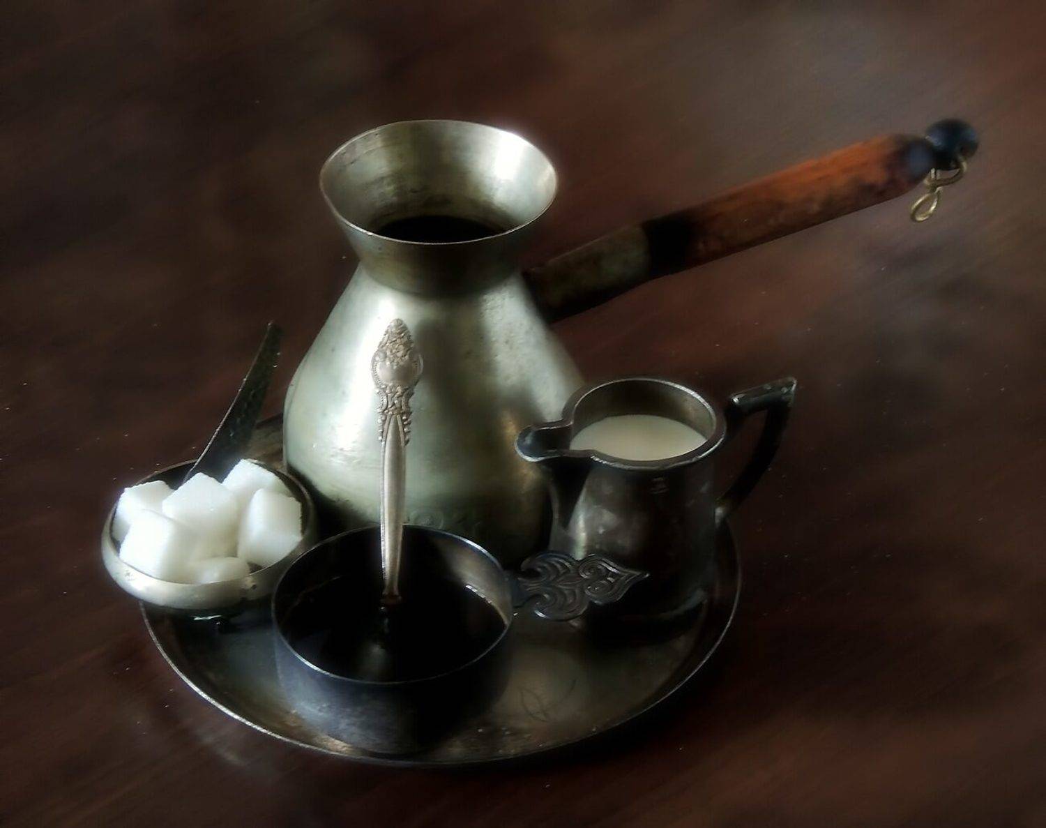 , Савоцкий Роман