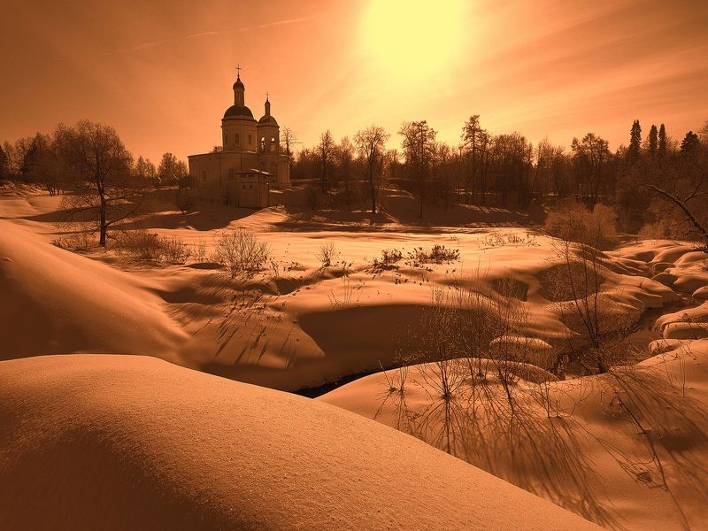 *** фото превью