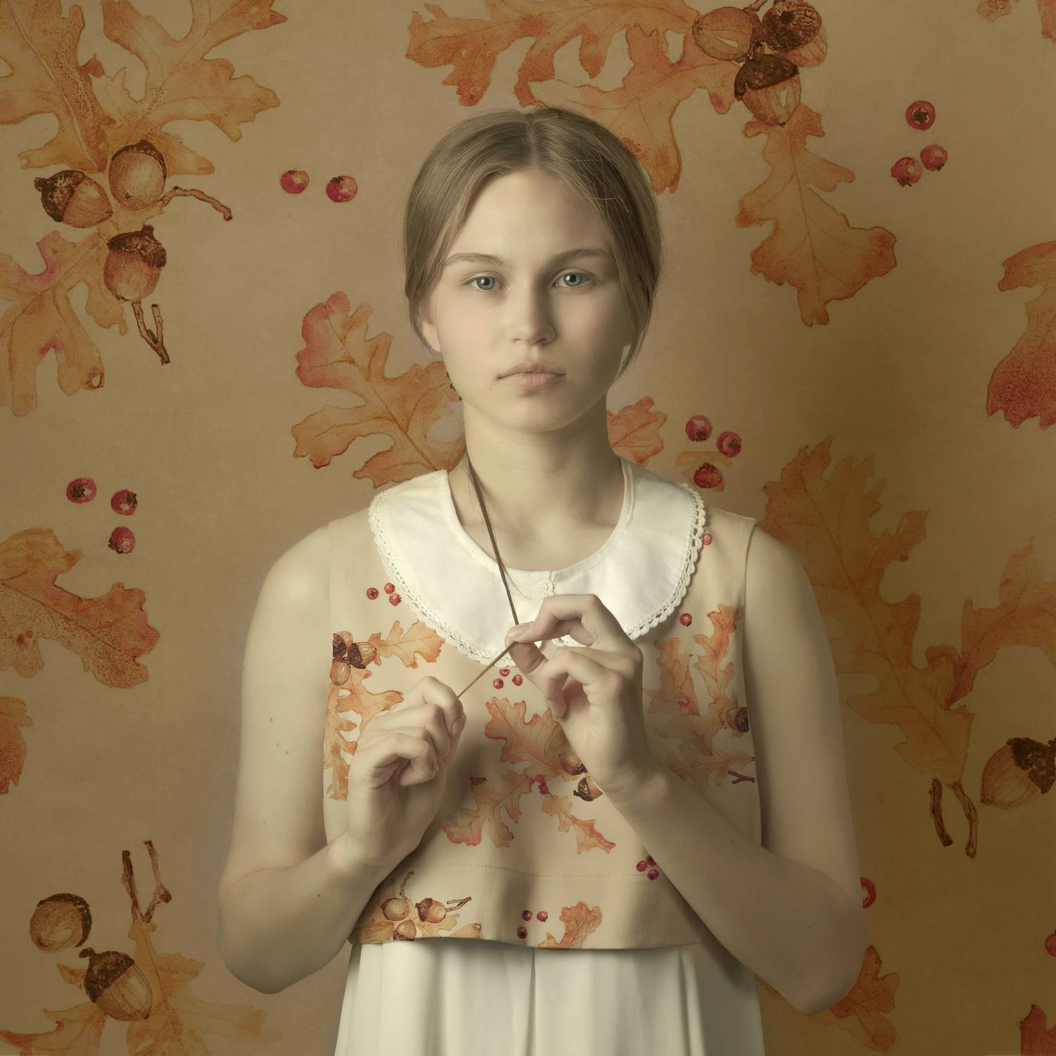 , Юлия Вараксина