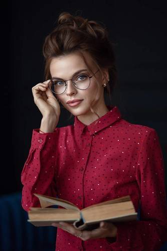 Кристина