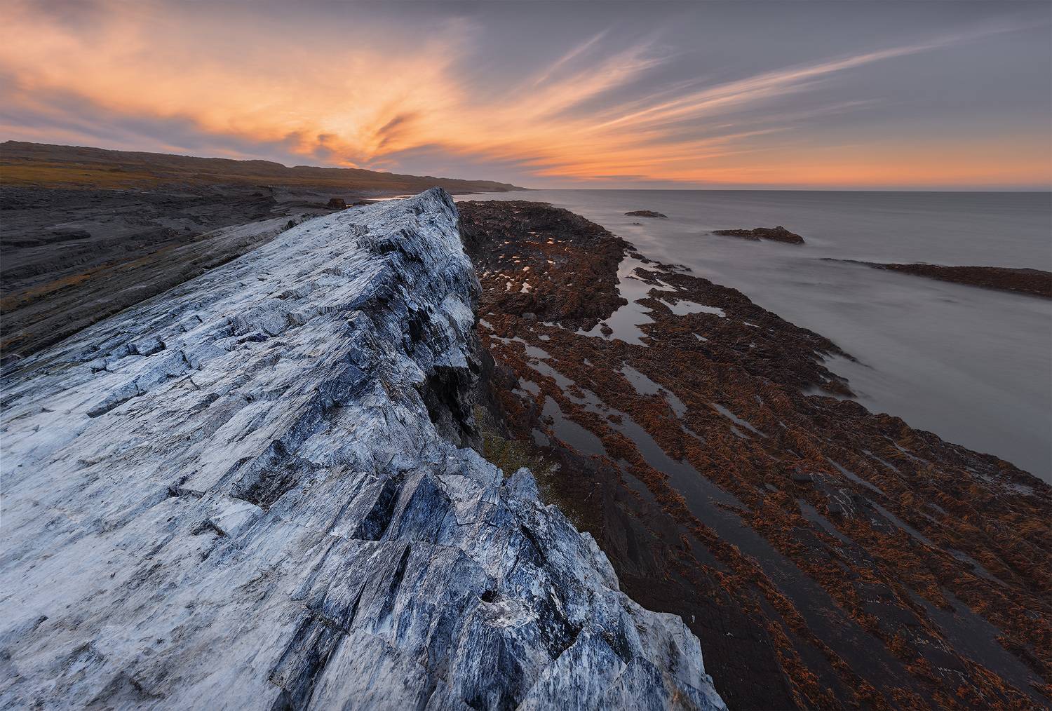 , Андрей Родионов