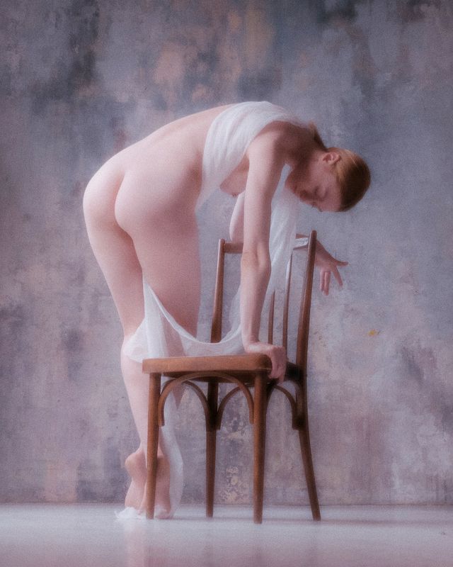 danser фото превью