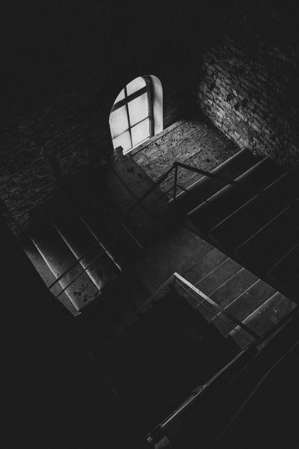 , Клюков Виталий