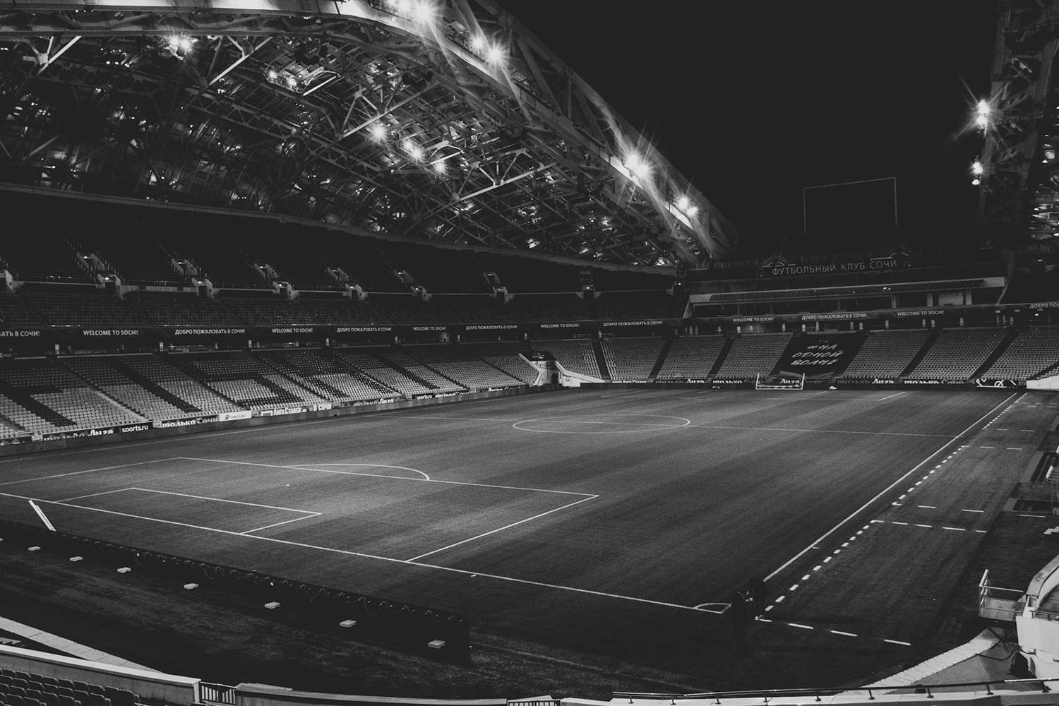 , Клюков Виталий