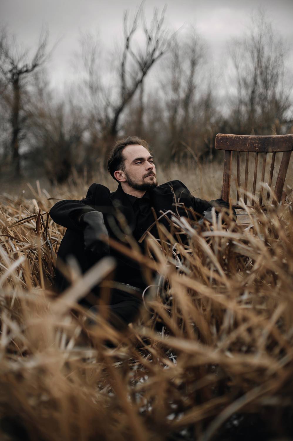 , Эктов Алексей