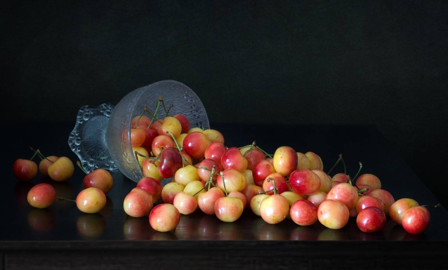 , Людмила Бекман