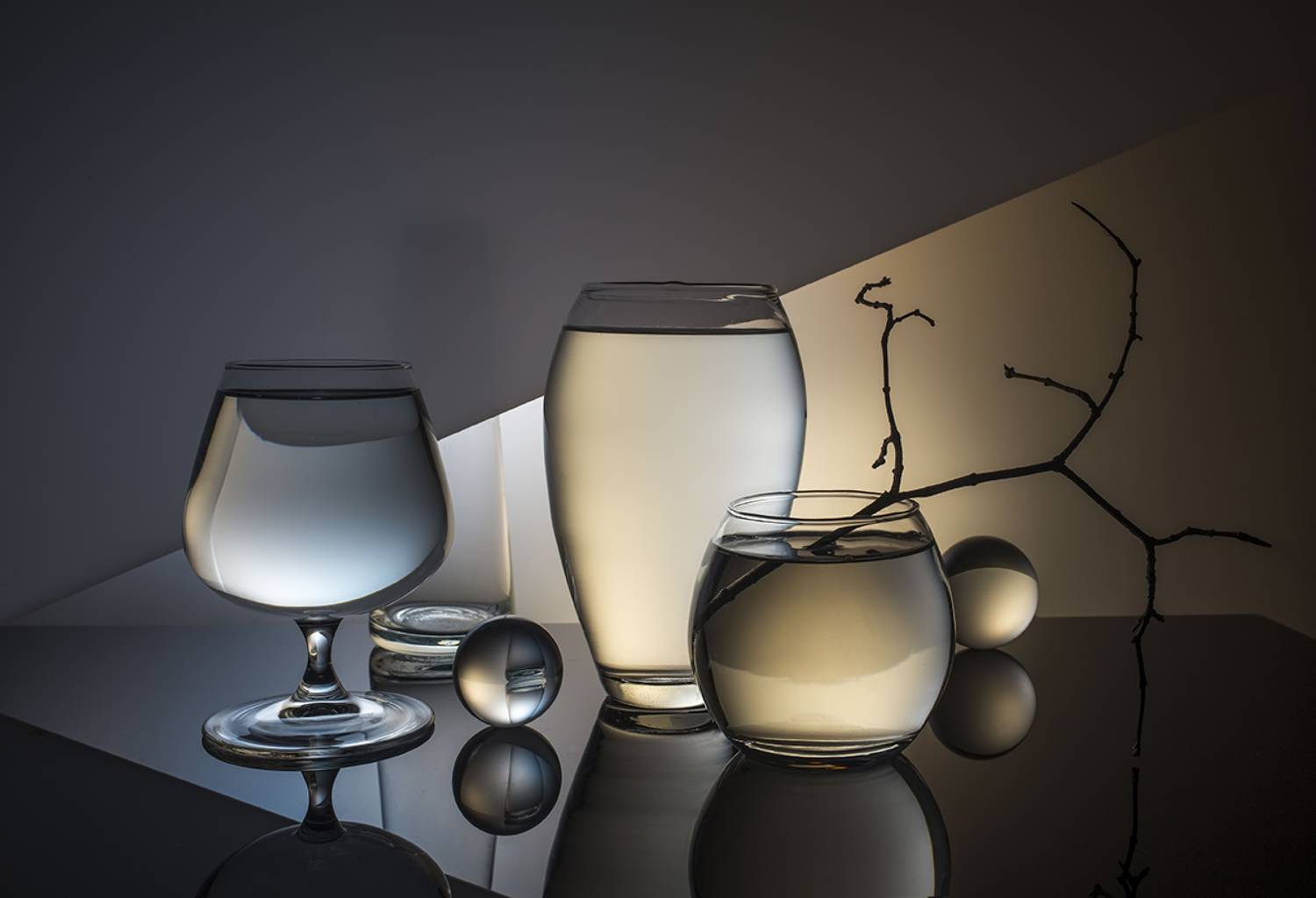 , Евгений Попов