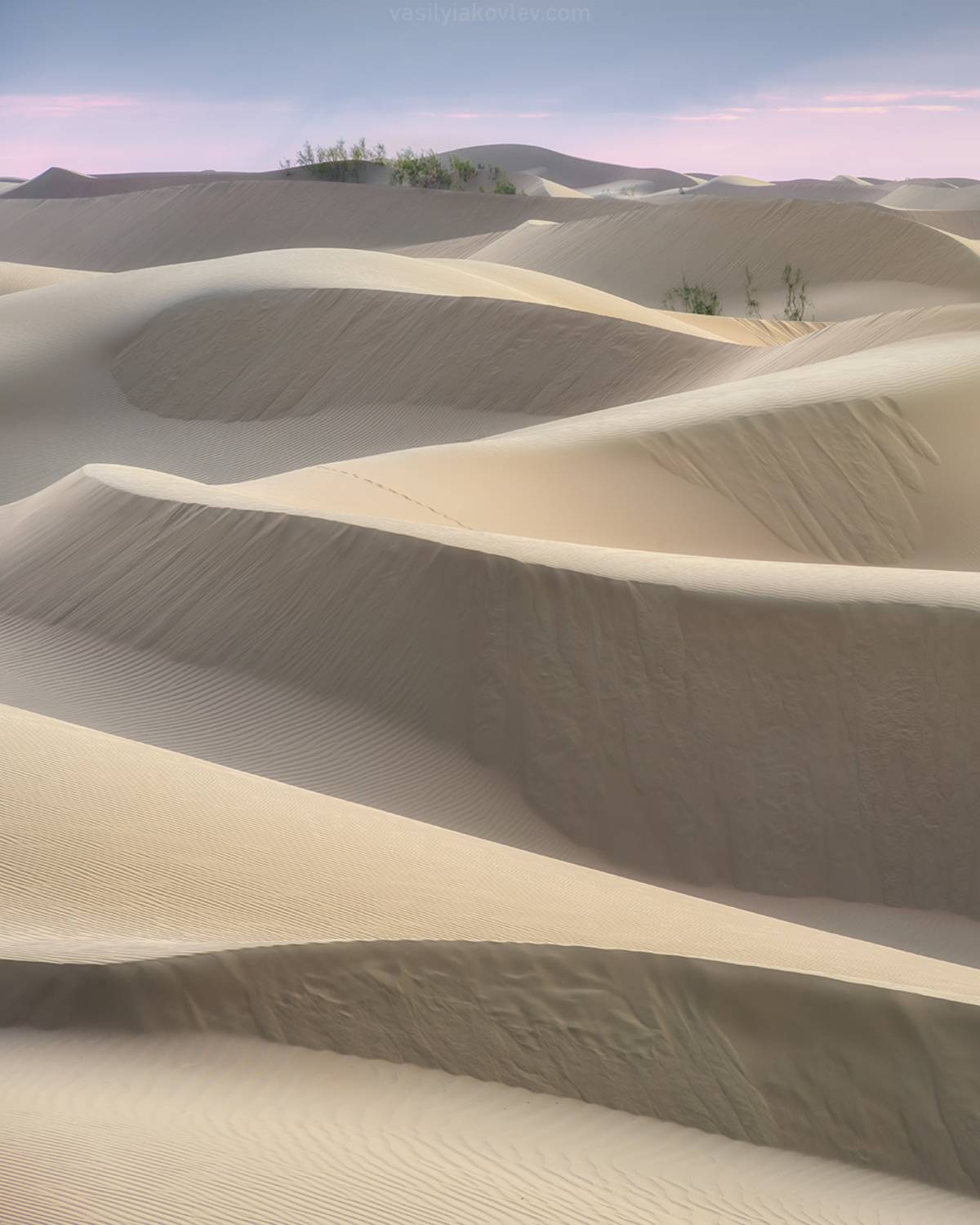 казахстан, фототур, яковлевфототур, мангистау, мангышлак, айракты, босжира, устюрт, карынжарык, тузбаир, торыш, туйесу, сенек, Василий Яковлев