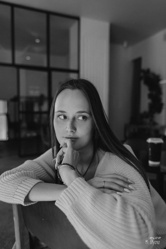 Катя фото превью