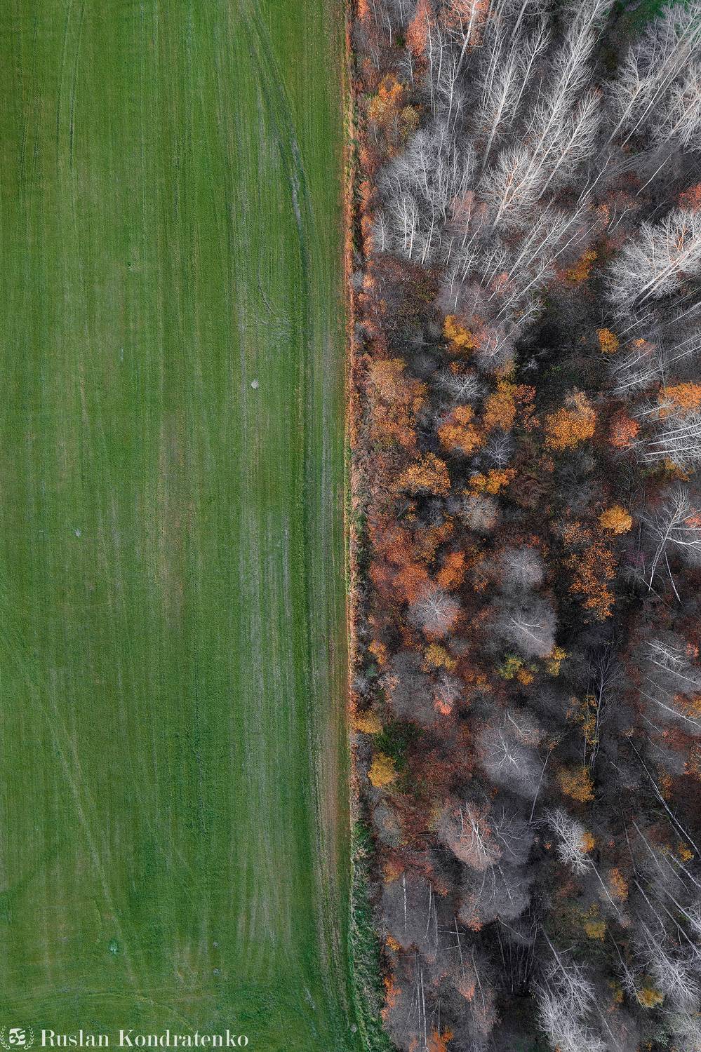 аэрофото, съемка с дрона, аэрофотография, air 2s, аэрофото, Кондратенко Руслан