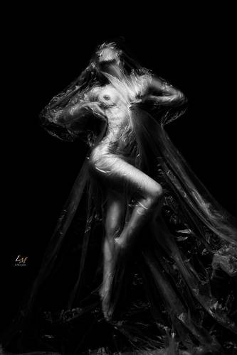 Натали https://boosty.to/lemarphoto