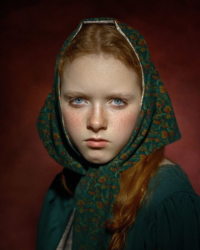 фото превью