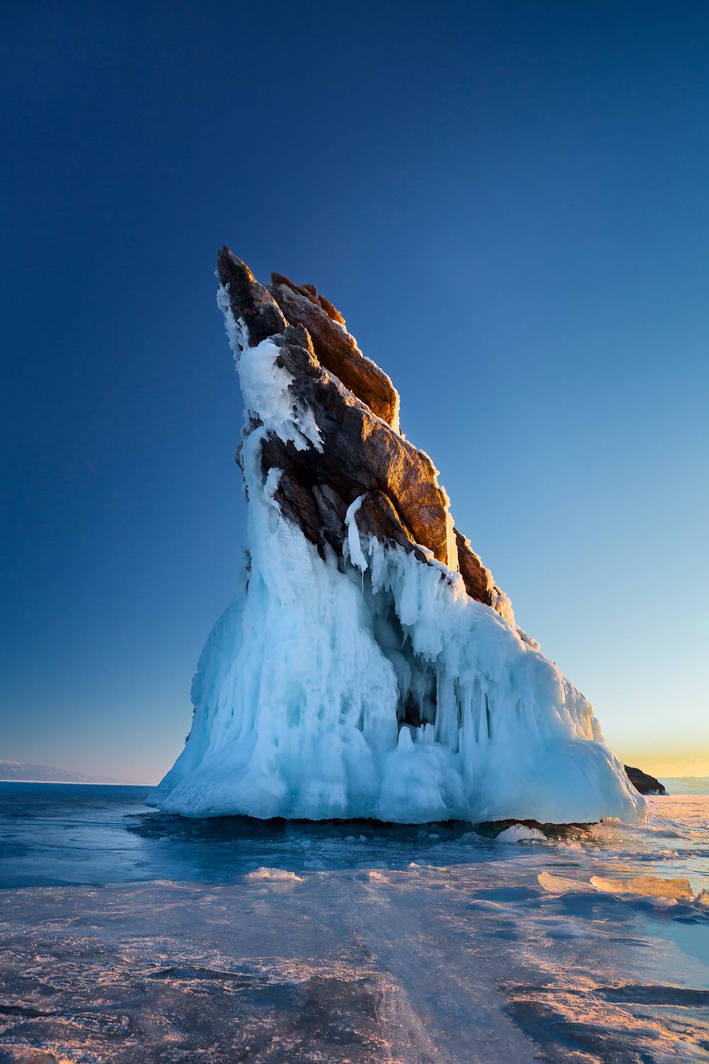 , Андреев Сергей