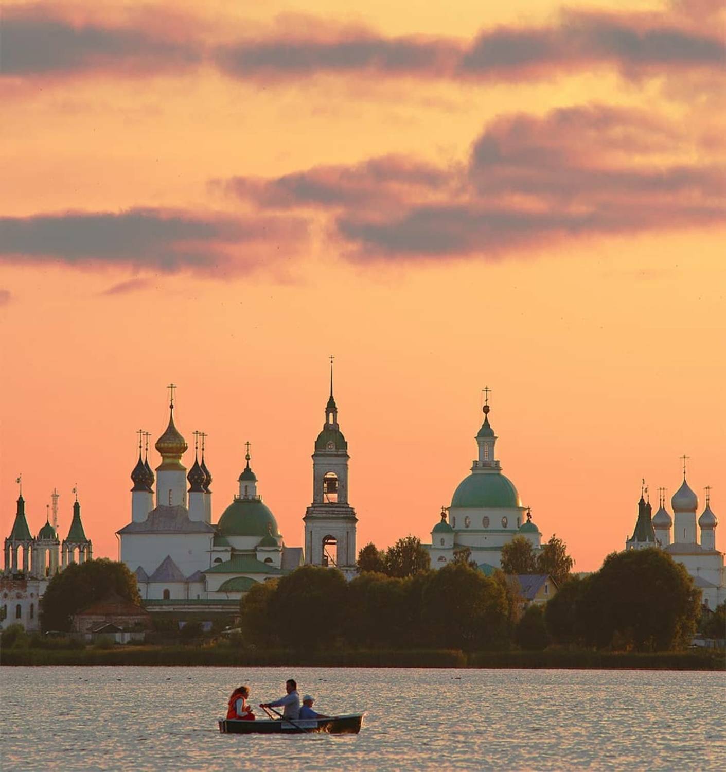 , Петр Косых
