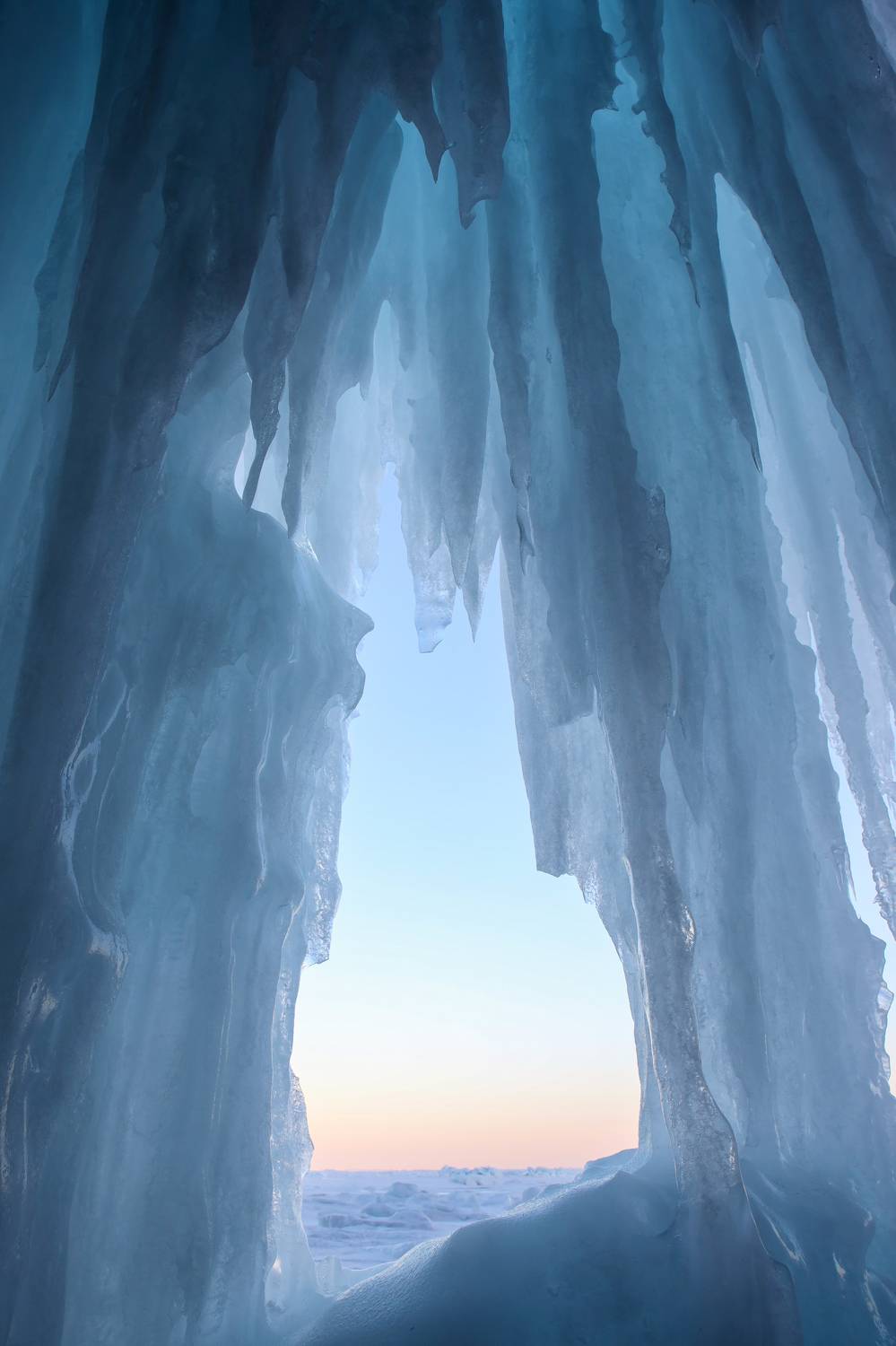 , Артем Удодов