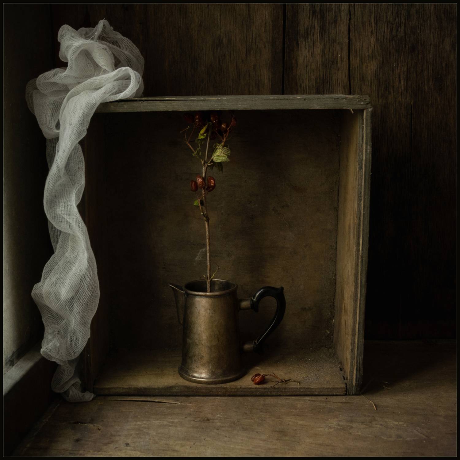 , Хромеев Александр