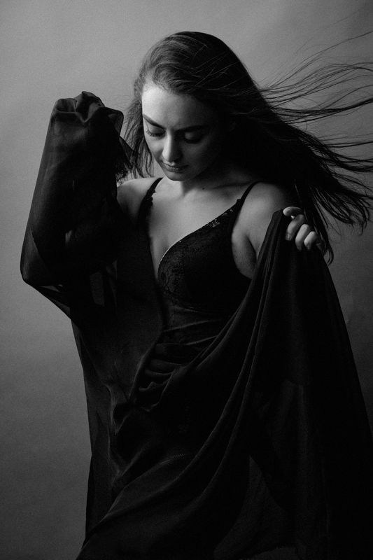 ... фото превью