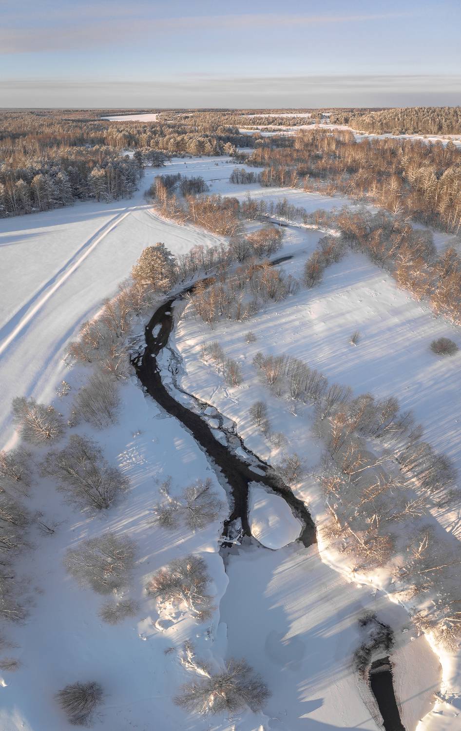 , Шуплецов Алексей