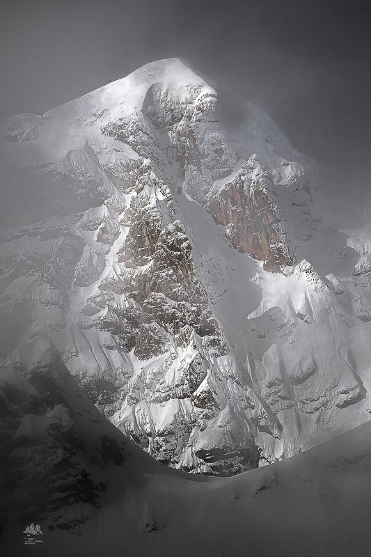 #dolomiti #dolomites #neve #snow #montagna #mountain #unesco #hunescoworldhertage  фото превью