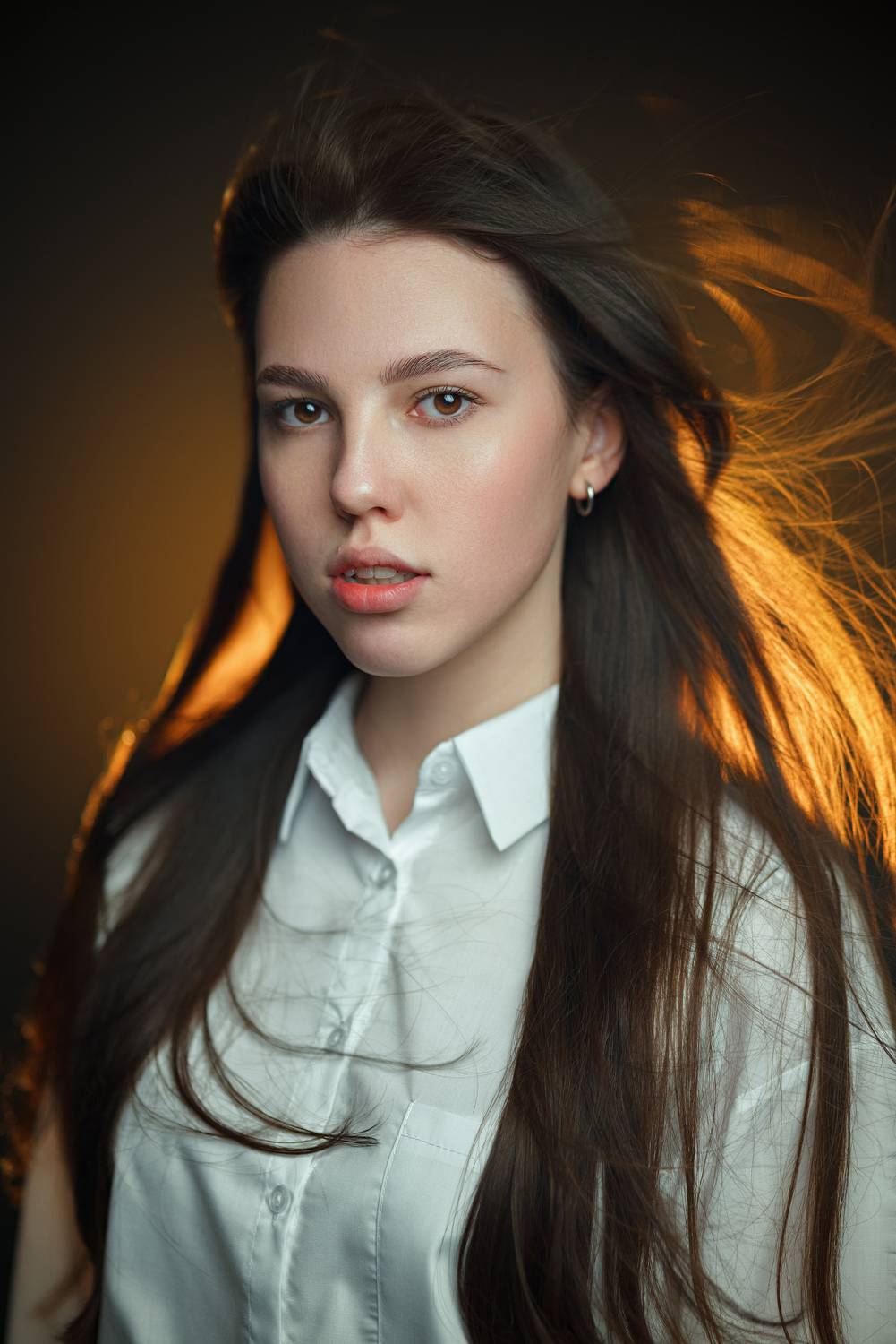 , Черепко Павел