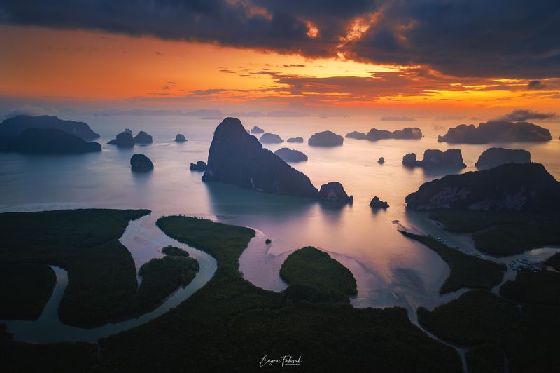 Thailand фото превью