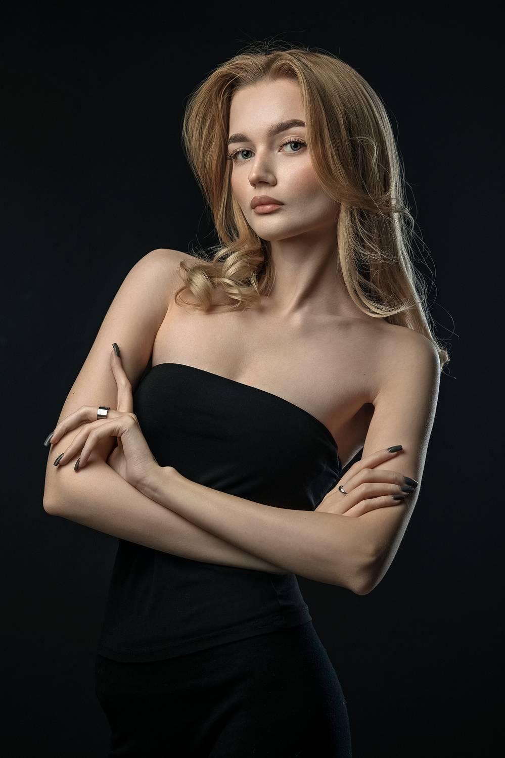 , Козлов Евгений