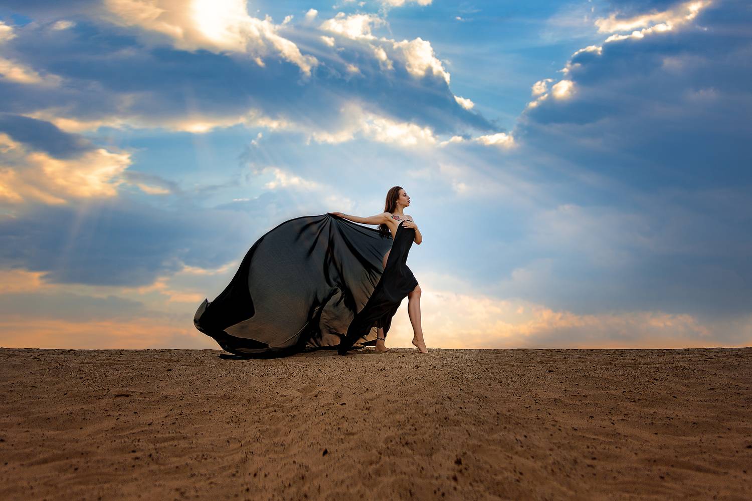 , Александр Евстигнеев